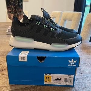 Adidas NMD_V3 Men’s Size 11